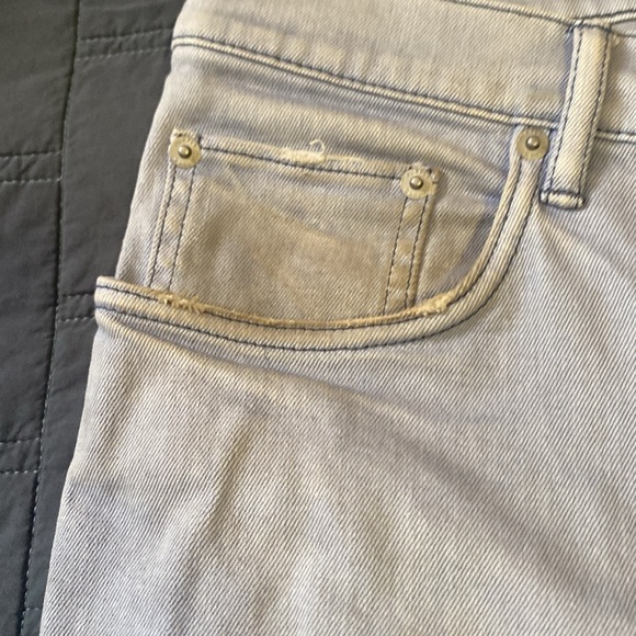 Purple Brand Jeans Style No.P001 - Picture 9 of 9